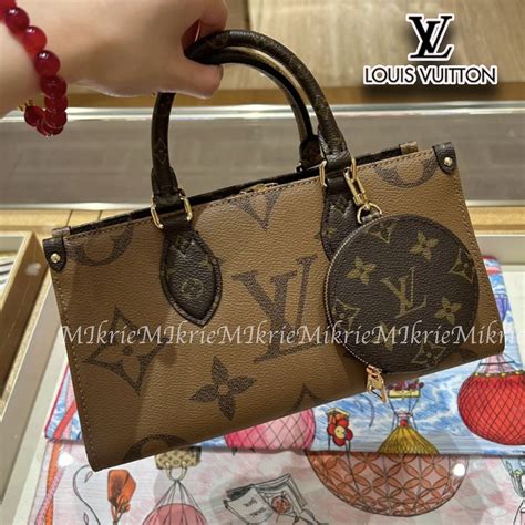 on the go east west lv|louis vuitton east west handbags.